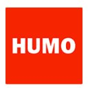 Humo