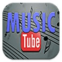 Music Tube Downloader