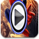 New Easy Video Player Pro