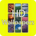 Four Seasons Wallpapers HD