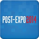POST-EXPO 2014