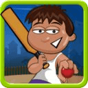 Gulli Cricket