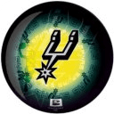 San Antonio Spurs Fan App