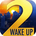 WSBTV Wake Up App