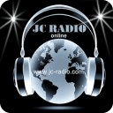 JC Radio Online