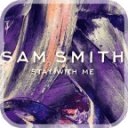 Stay With Me Sam Smith Lyrics
