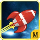 Space Shooter HD: Star Fighter