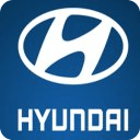 Thornton Road Hyundai Dealer