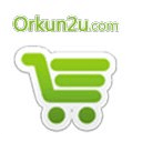 Orkun2u Mobile