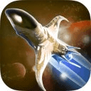 Space Flight 3D