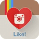 Get Likes for Instagram.com