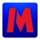 Metro Bank Personal Banking