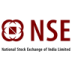 NSE Announcements