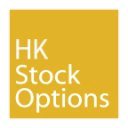 HK Stock Options Lite