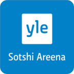 Sotshi Areena