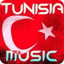 Tunisia MUSIC Radio