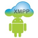 XMPP Server