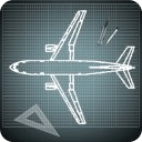Engineer : Airplanes