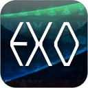 EXO PIANO - follow keynote