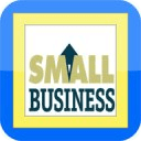 Starting A Small Business