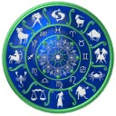 2014 Horoscope Free