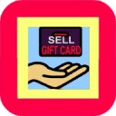 Sell Gift Cards Online Fast