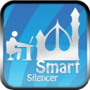 Smart Silencer