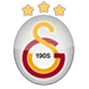 Galatasaray Sözleri