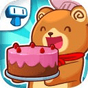 My Cake Maker - Cook &amp; Bake