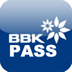 BBK Pass