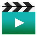 VideoStd - Edit Video Maker