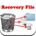 Restore Deleted Files Guide