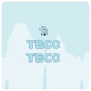 Teco Teco - jogo de avião