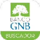 Buscador BANCO GNB