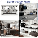 Closet Design