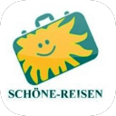 SCH&Ouml;NE-REISEN