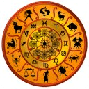 Horoscopo Diario Gratis