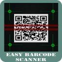 Easy Barcode Scanner