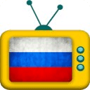 Russian TV Online