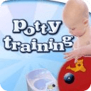 Potty Training Ideas