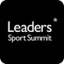 Leaders Sport Summit 2013