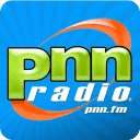 PNN Radio