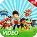 Popular Paw Patrol Videos