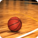Play Android Free Basketball