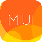 MIUI6 Launcher