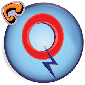 Chifro QuizOHolic Lite Quiz