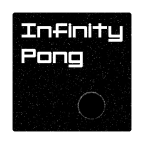 Infinity Pong Free