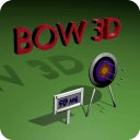 BOW 3D