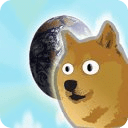 Flappy Doge World