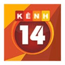 Kenh 14 (kenh14)